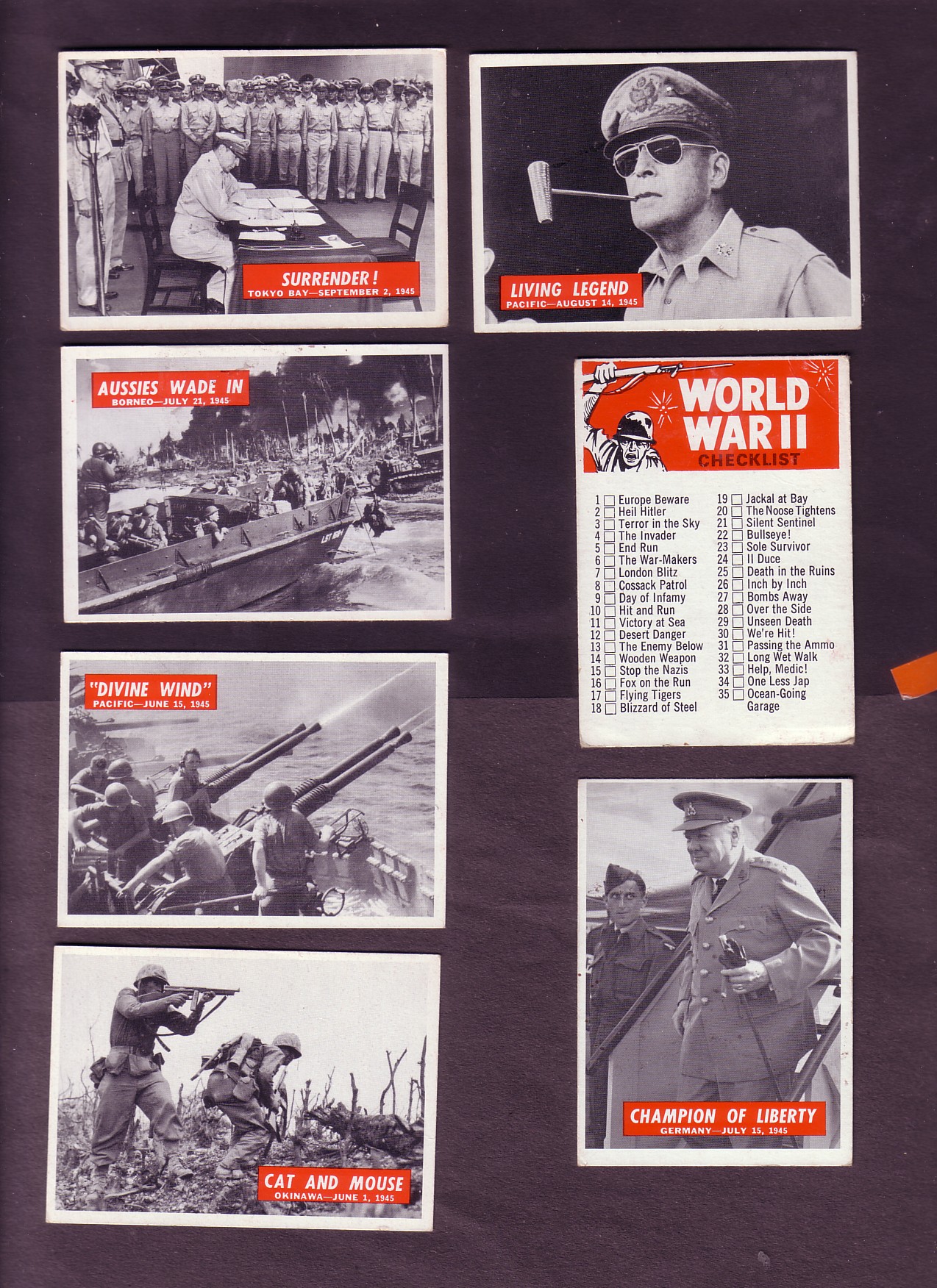 PCGC WAR BULLETIN.jpg